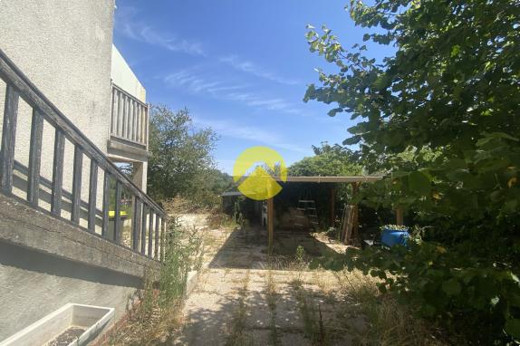 BELLE VUE PETIT BUDGET 4 CHAMBRES 
