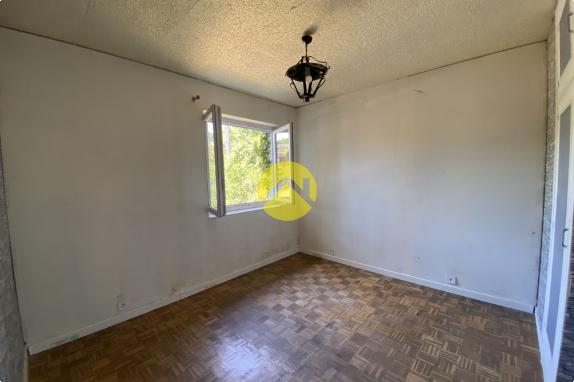 BELLE VUE PETIT BUDGET 4 CHAMBRES 