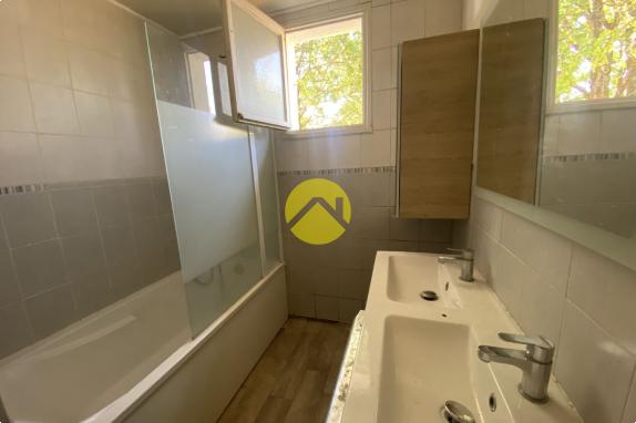 BELLE VUE PETIT BUDGET 4 CHAMBRES 