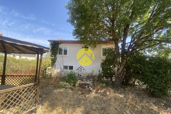 BELLE VUE PETIT BUDGET 4 CHAMBRES 