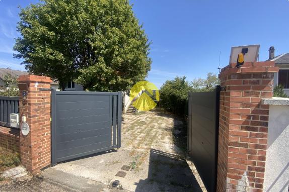 BELLE VUE PETIT BUDGET 4 CHAMBRES 