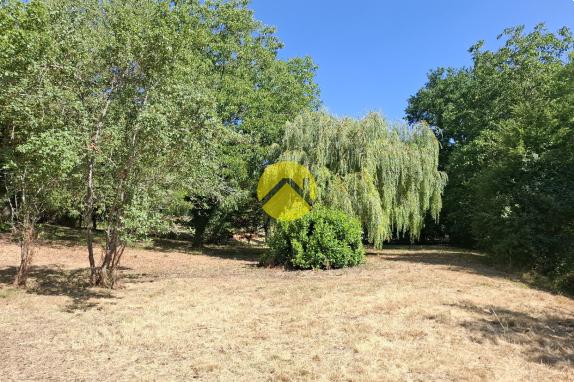 Terrain de Loisirs