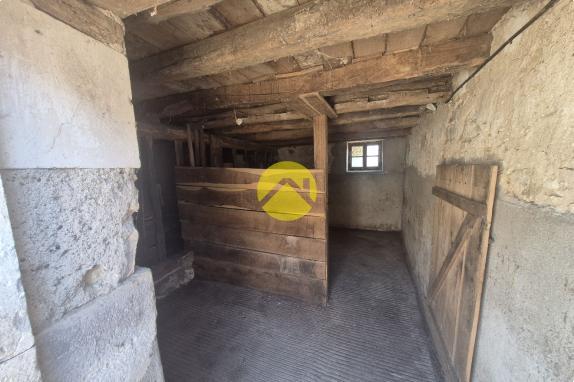 corps de ferme authentique 
