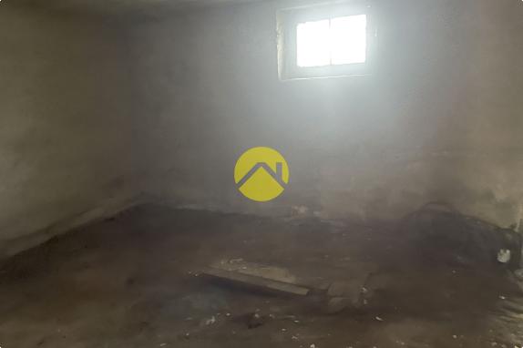MAISON CLES EN MAIN