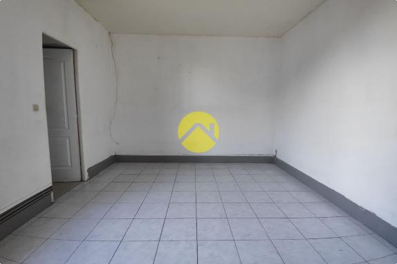 MAISON + STUDIO