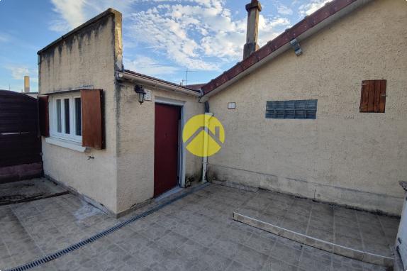 MAISON + STUDIO