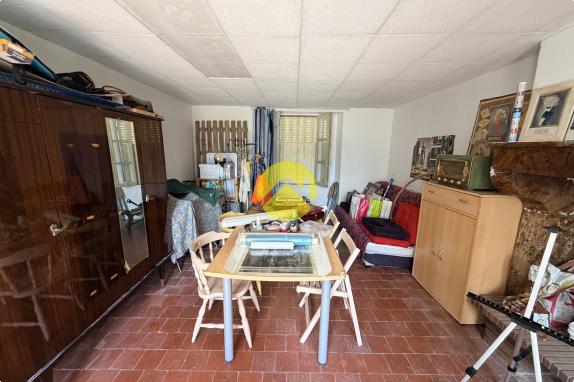Potentiel de 2 logements