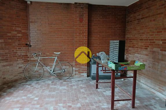 Viager occupé