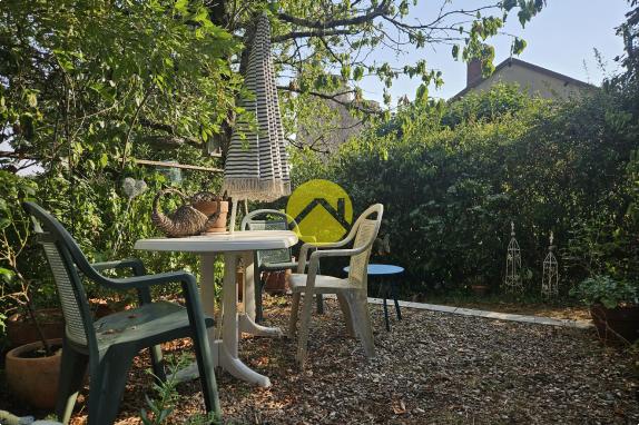 FONCTIONNELLE ET CONFORTABLE