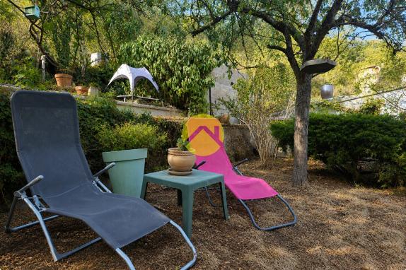 FONCTIONNELLE ET CONFORTABLE
