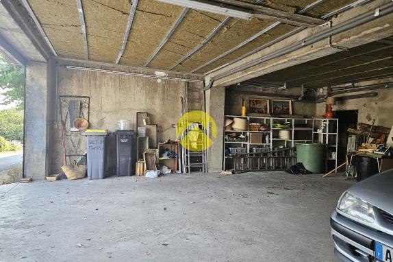 FONCTIONNELLE ET CONFORTABLE
