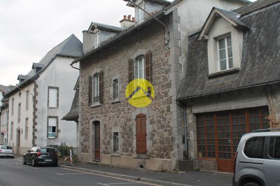 belle demeure