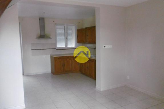 Habitable de suite