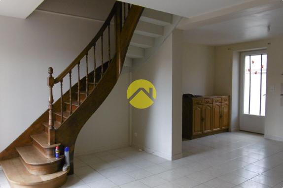 Habitable de suite