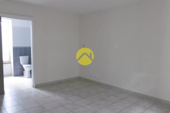 Habitable de suite