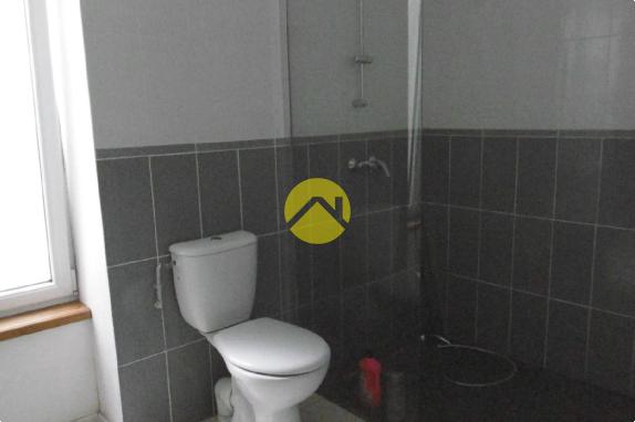 Habitable de suite