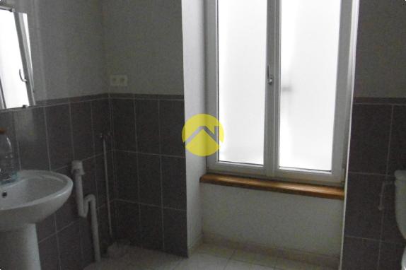 Habitable de suite