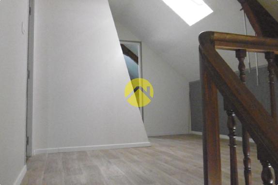 Habitable de suite