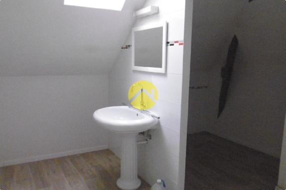 Habitable de suite