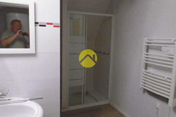 Habitable de suite