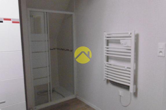 Habitable de suite