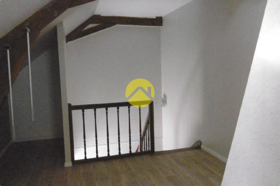 Habitable de suite