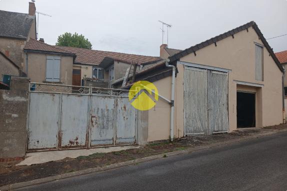 VIAGER LIBRE idéal investisseur