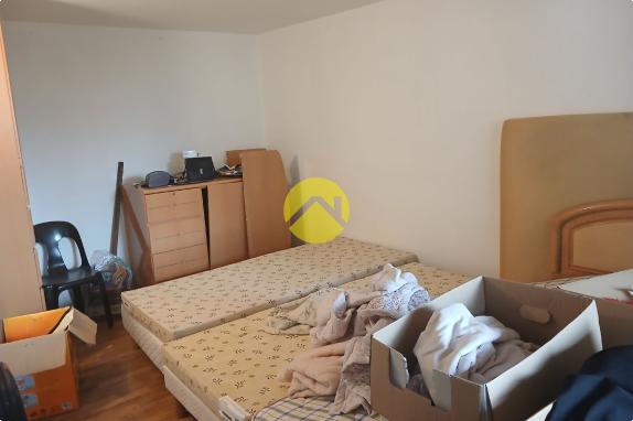 VIAGER LIBRE idéal investisseur