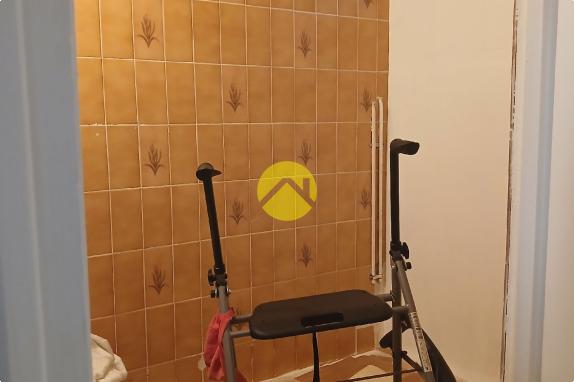 VIAGER LIBRE idéal investisseur
