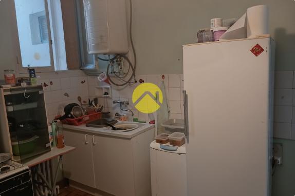 VIAGER LIBRE idéal investisseur