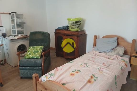 VIAGER LIBRE idéal investisseur