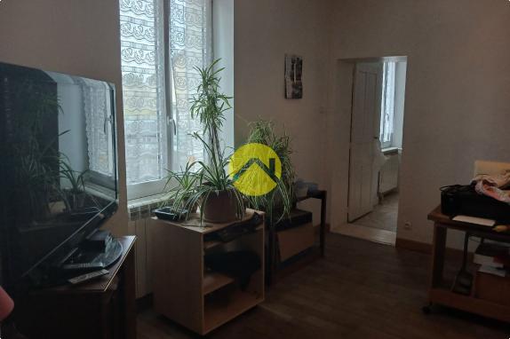 VIAGER LIBRE idéal investisseur