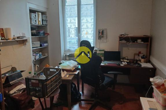VIAGER LIBRE idéal investisseur