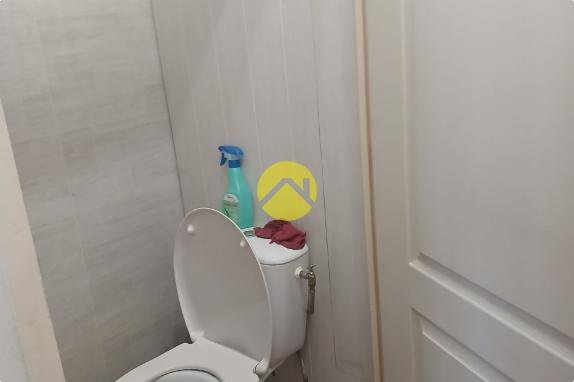 VIAGER LIBRE idéal investisseur
