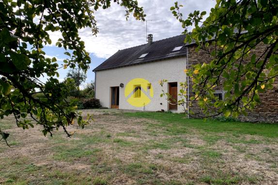Votre parenthèse verte au quotidien