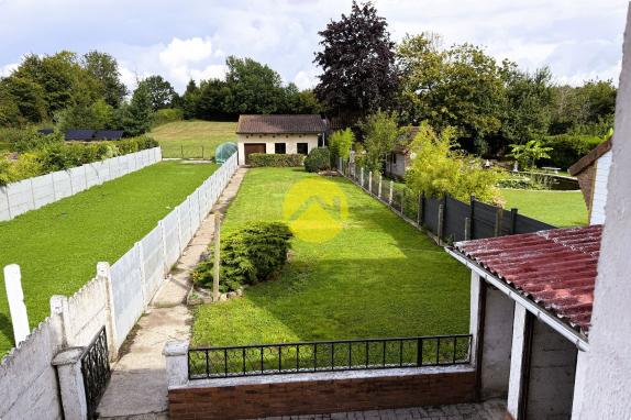 maison familiale