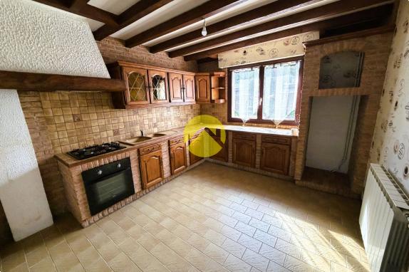 maison familiale