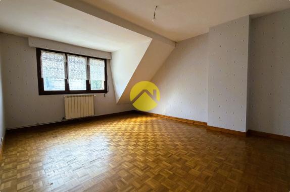 maison familiale