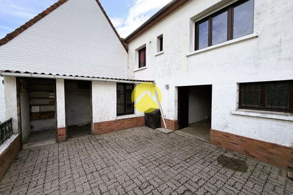 maison familiale
