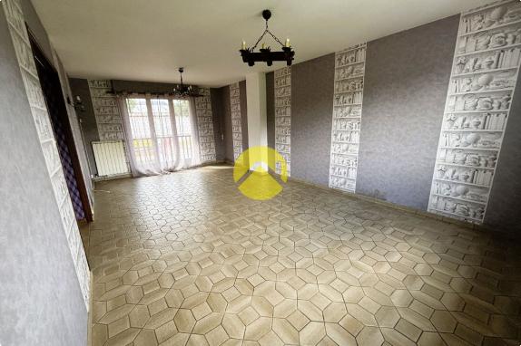 maison familiale