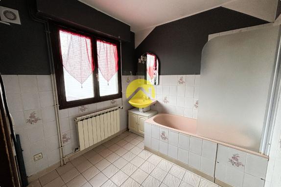 maison familiale