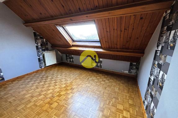 maison familiale