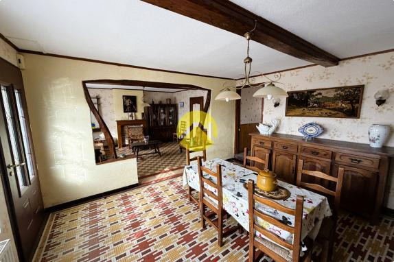 maison familiale