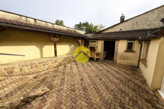 maison familiale