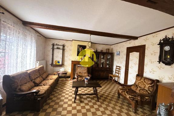 maison familiale