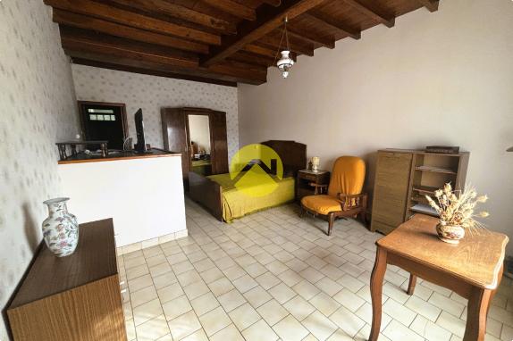 maison familiale