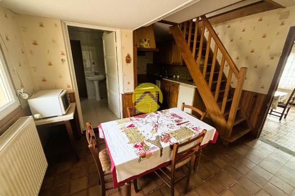 maison familiale