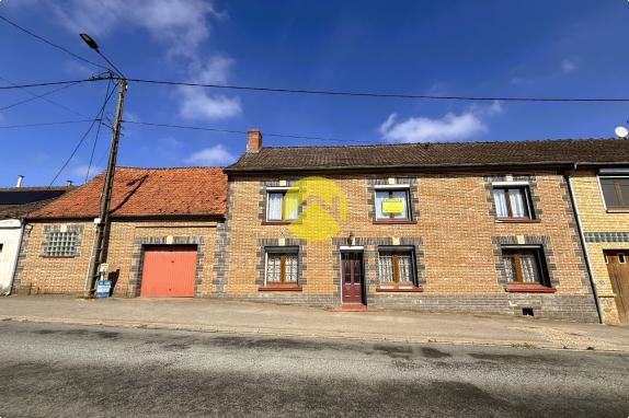 maison familiale