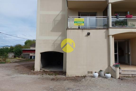 APPARTEMENT PROCHE CENTRE VILLE