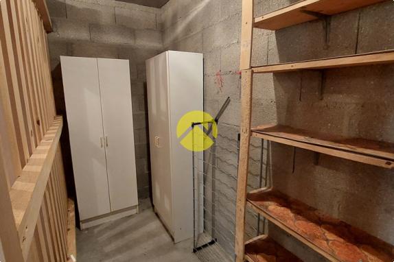APPARTEMENT PROCHE CENTRE VILLE